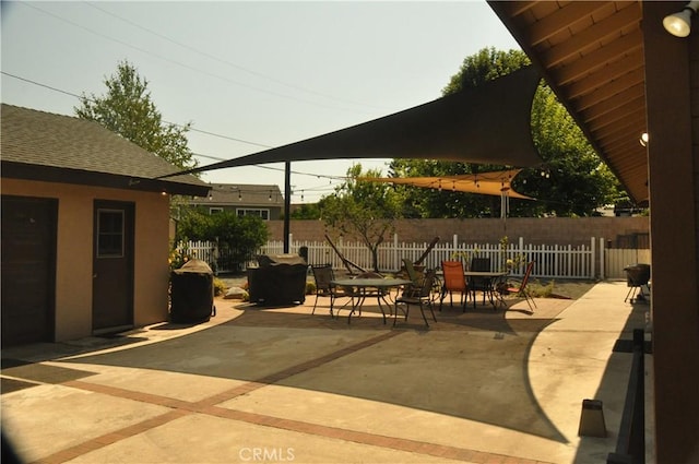874 W 19th St, Upland, CA 91784 - photo 56