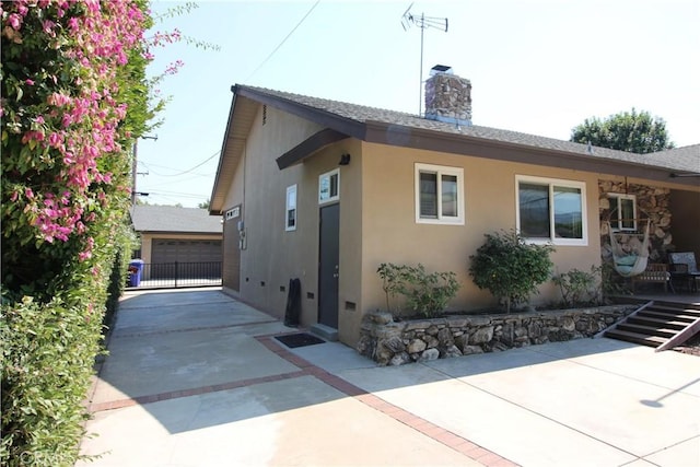 874 W 19th St, Upland, CA 91784 - photo 9