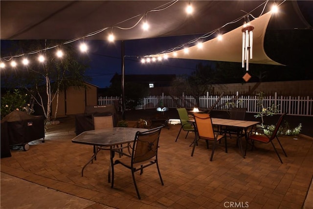 874 W 19th St, Upland, CA 91784 - photo 12