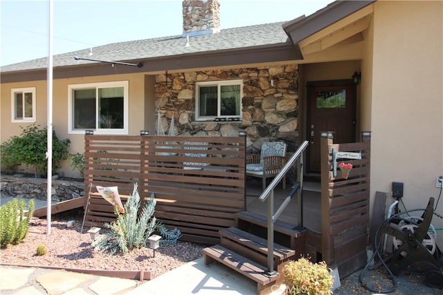 874 W 19th St, Upland, CA 91784 - photo 6