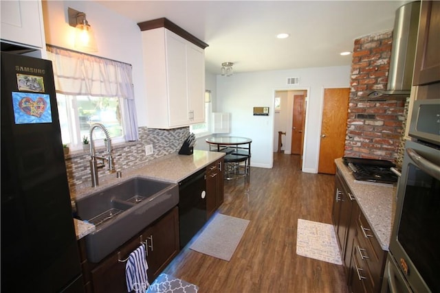 874 W 19th St, Upland, CA 91784 - photo 21