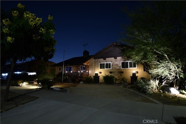 874 W 19th St, Upland, CA 91784 - photo 67