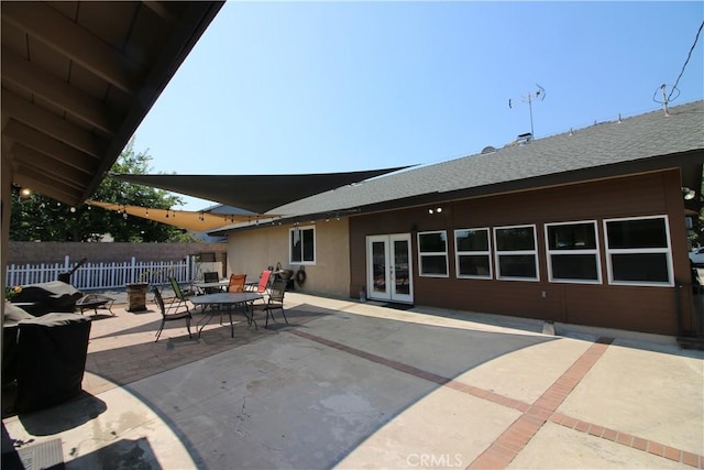 874 W 19th St, Upland, CA 91784 - photo 13