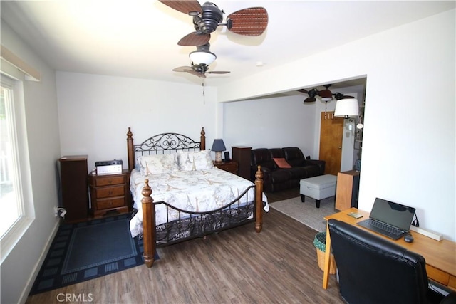 874 W 19th St, Upland, CA 91784 - photo 32