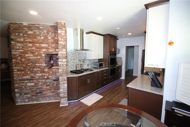 874 W 19th St, Upland, CA 91784 - photo 16