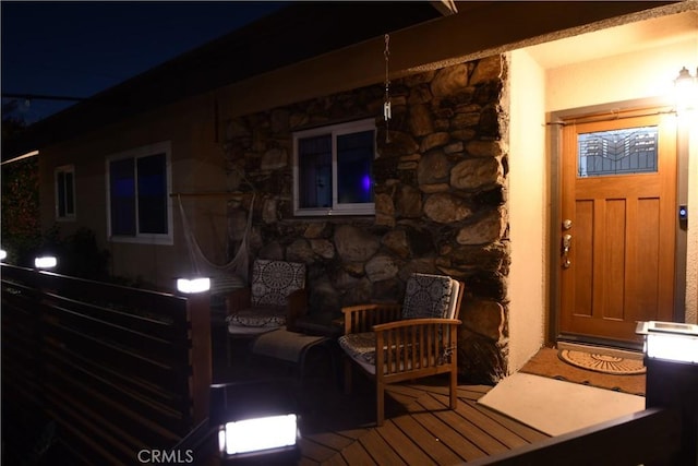 874 W 19th St, Upland, CA 91784 - photo 55