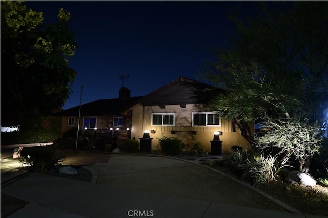 874 W 19th St, Upland, CA 91784 - photo 3