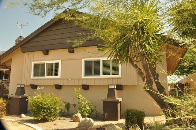 874 W 19th St, Upland, CA 91784 - photo 50