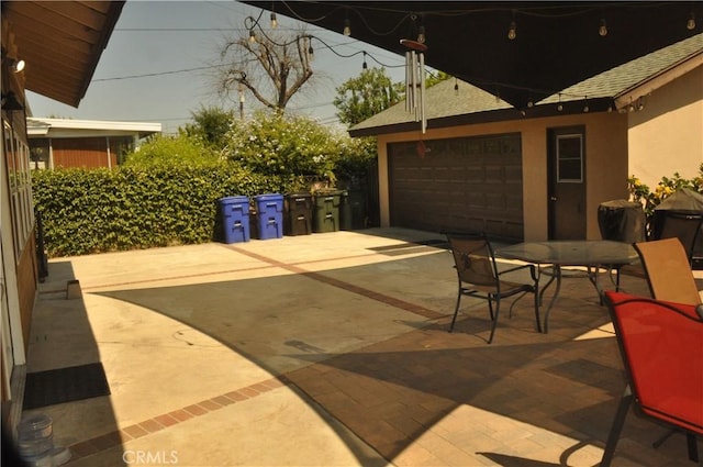 874 W 19th St, Upland, CA 91784 - photo 57