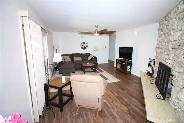 874 W 19th St, Upland, CA 91784 - photo 25
