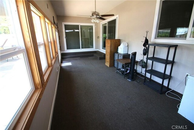 874 W 19th St, Upland, CA 91784 - photo 47