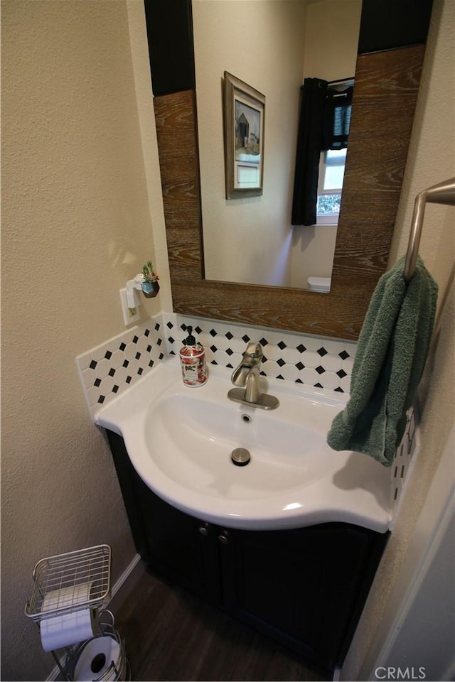 874 W 19th St, Upland, CA 91784 - photo 44