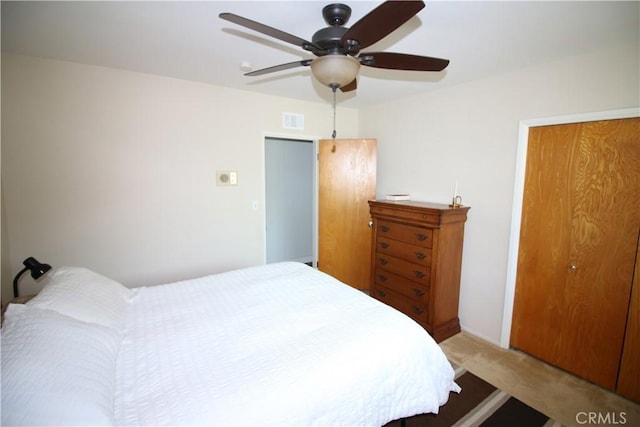 874 W 19th St, Upland, CA 91784 - photo 35