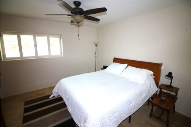 874 W 19th St, Upland, CA 91784 - photo 33