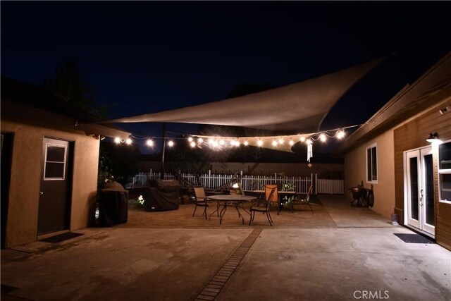 874 W 19th St, Upland, CA 91784 - photo 14