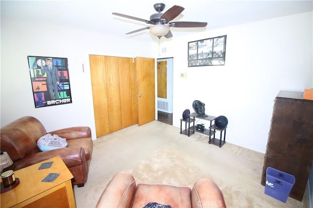 874 W 19th St, Upland, CA 91784 - photo 37