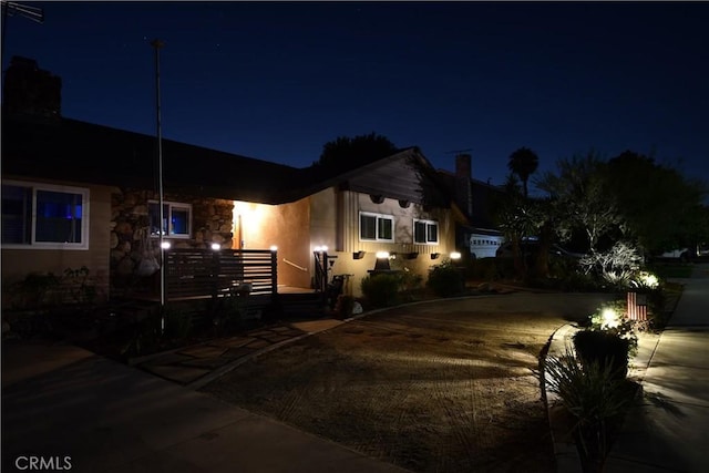 874 W 19th St, Upland, CA 91784 - photo 69