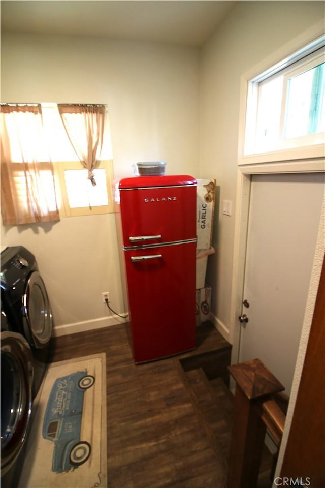 874 W 19th St, Upland, CA 91784 - photo 43