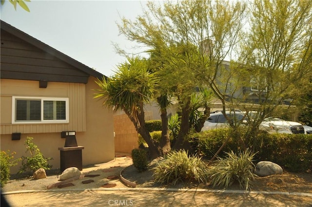 874 W 19th St, Upland, CA 91784 - photo 49