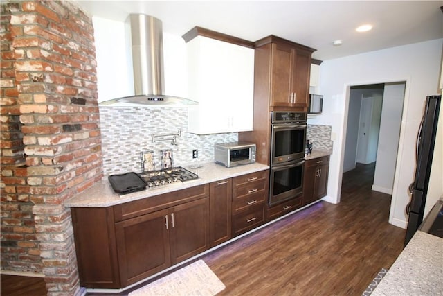 874 W 19th St, Upland, CA 91784 - photo 19