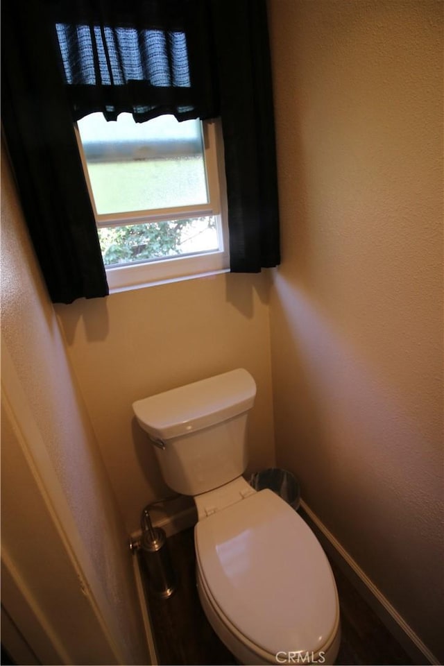 874 W 19th St, Upland, CA 91784 - photo 45
