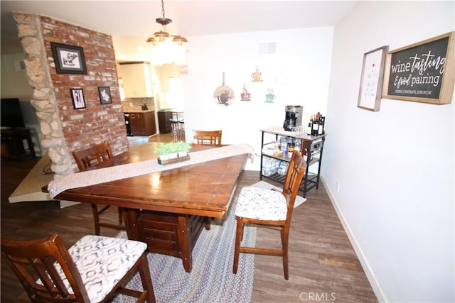 874 W 19th St, Upland, CA 91784 - photo 24