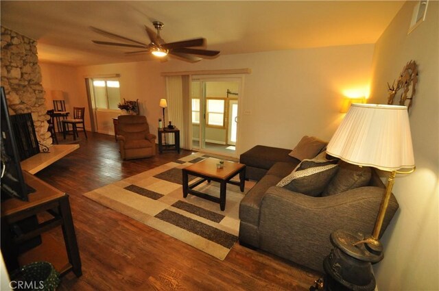 874 W 19th St, Upland, CA 91784 - photo 60
