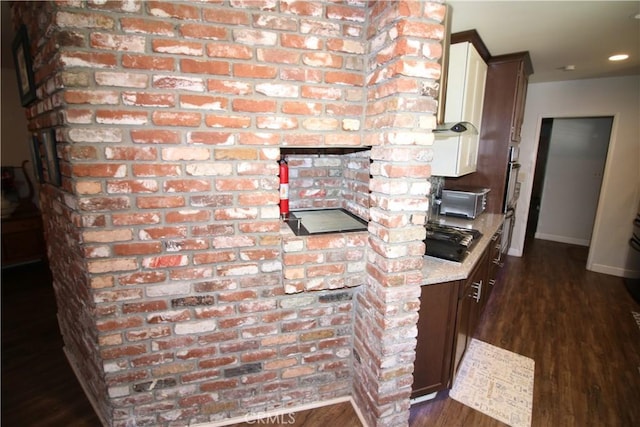 874 W 19th St, Upland, CA 91784 - photo 18