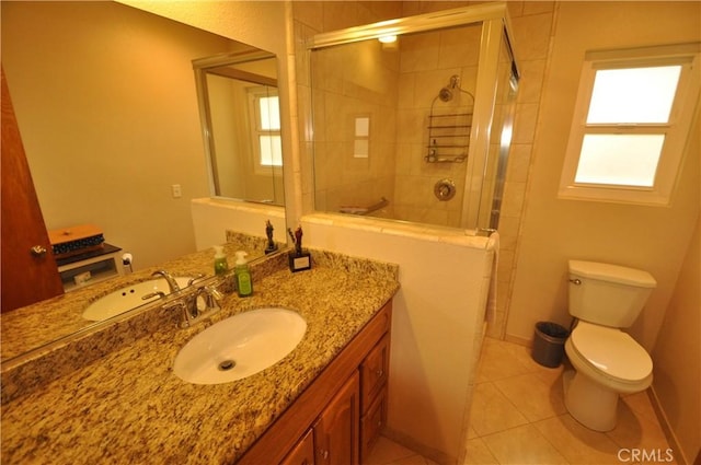 874 W 19th St, Upland, CA 91784 - photo 65