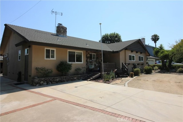 874 W 19th St, Upland, CA 91784 - photo 1