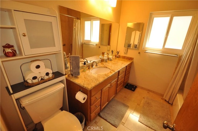 874 W 19th St, Upland, CA 91784 - photo 63