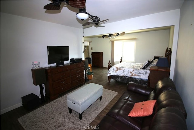 874 W 19th St, Upland, CA 91784 - photo 29