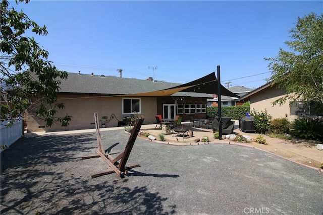 874 W 19th St, Upland, CA 91784 - photo 15