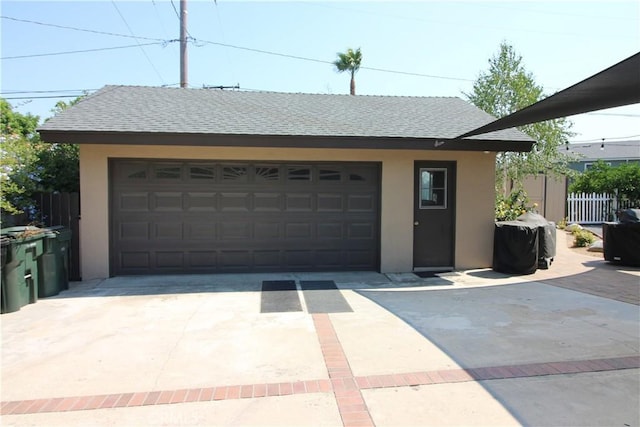 874 W 19th St, Upland, CA 91784 - photo 10