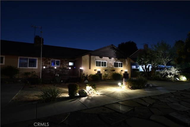 874 W 19th St, Upland, CA 91784 - photo 66