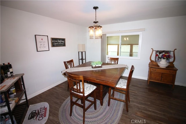 874 W 19th St, Upland, CA 91784 - photo 22
