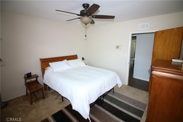 874 W 19th St, Upland, CA 91784 - photo 34