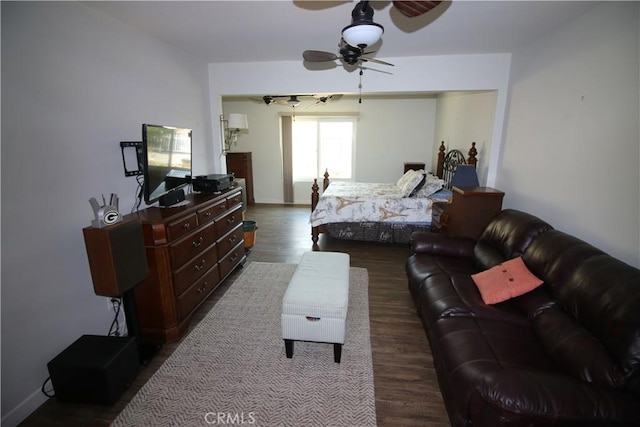 874 W 19th St, Upland, CA 91784 - photo 28