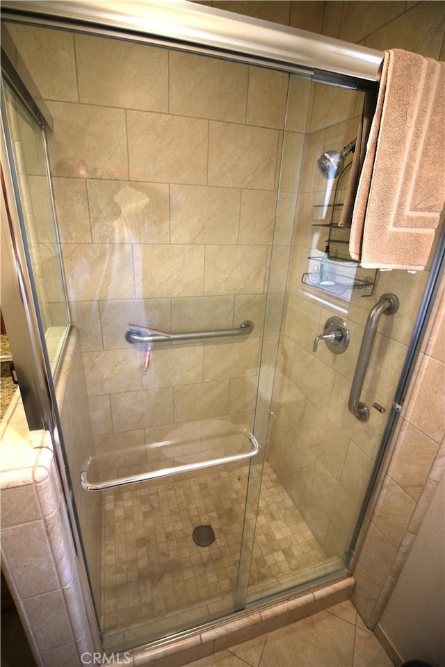 874 W 19th St, Upland, CA 91784 - photo 41
