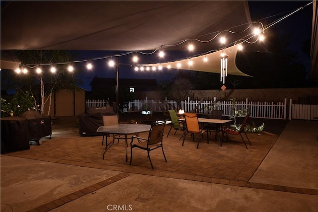874 W 19th St, Upland, CA 91784 - photo 70