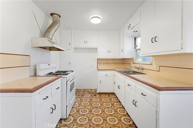 1680 S Palomares St, Pomona, CA 91766 - photo 11