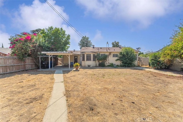 1680 S Palomares St, Pomona, CA 91766 - photo 16