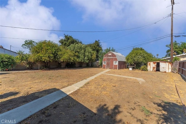 1680 S Palomares St, Pomona, CA 91766 - photo 17