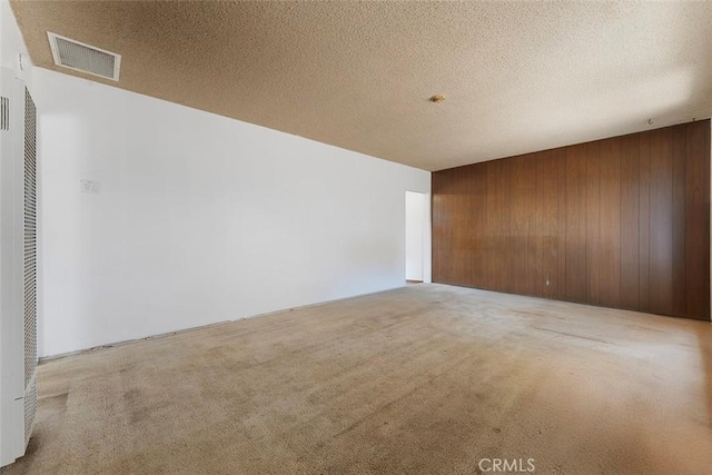 1680 S Palomares St, Pomona, CA 91766 - photo 6