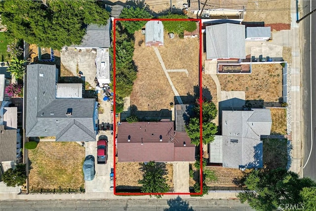 1680 S Palomares St, Pomona, CA 91766 - photo 18