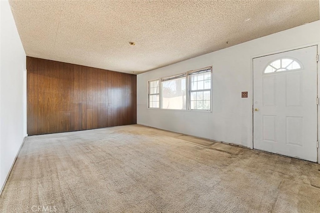 1680 S Palomares St, Pomona, CA 91766 - photo 5