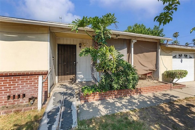 1680 S Palomares St, Pomona, CA 91766 - photo 4