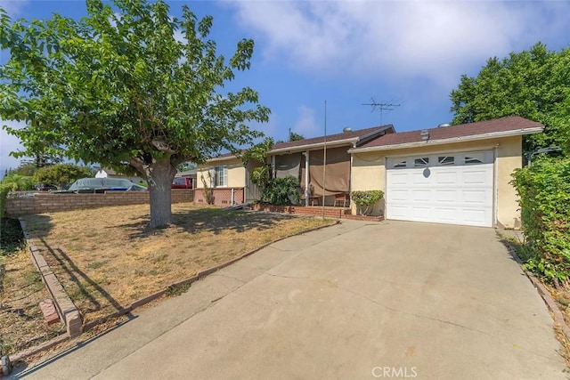 1680 S Palomares St, Pomona, CA 91766 - photo 3