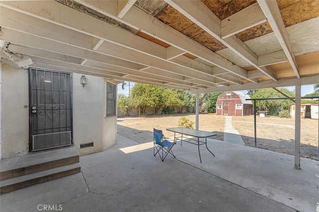 1680 S Palomares St, Pomona, CA 91766 - photo 12