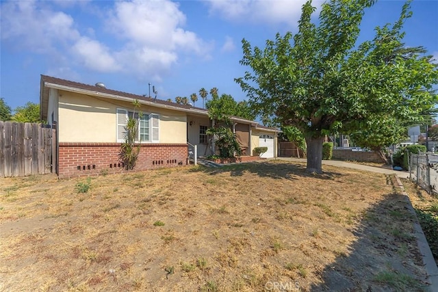 1680 S Palomares St, Pomona, CA 91766 - photo 2